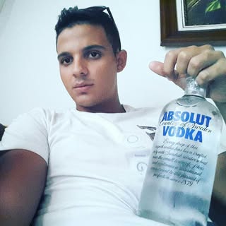 Profile Picture of Brian Iguaran (@iguaranbrian) on Instagram