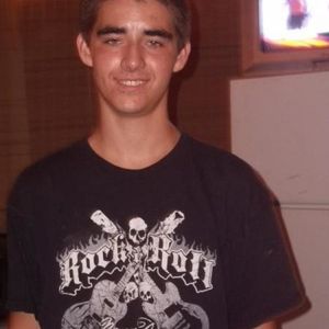 Profile Picture of Dell Lock (@delllock70) on Myspace