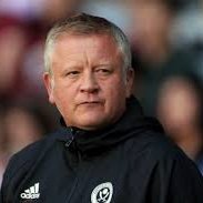 Profile Picture of Chris Wilder (@ChrisWildersufc) on Twitter