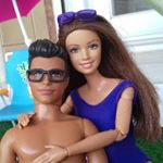 Profile Picture of James Smith 🦁 (@james._.dg) on Instagram