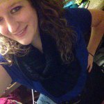 Taylor Humphreys - Instagram Profile Picture of Taylor Humphreys (@taybay4907) on Instagram