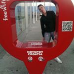 Profile Picture of Šime Pavlović (@simepav) on Instagram