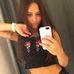 Profile Picture of Robin Unger (@robin.unger.7355) on Facebook