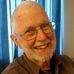 Profile Picture of David Longshore (@david.longshore.73) on Facebook