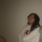 🥀sherry(shiori) - Instagram Profile Picture of 🥀sherry(shiori) (@__shilish) on Instagram