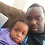 Profile Picture of ray Graham (@rayg37) on Instagram
