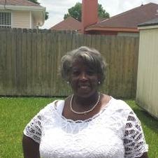 Profile Picture of Beverly Blount (@3blountBlount) on Twitter