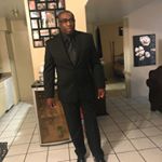 Profile Picture of Mark A Mcnair Sr. (@mcnairsr.mark) on Instagram