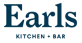 Profile Picture of Earls (restaurant chain) - Wikipediaon Wikipedia