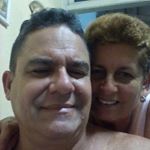 Profile Picture of Fernando Napoles (@fernando.napoles.509) on Instagram