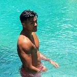 Profile Picture of Carl Joshua (@carljoshh) on Instagram