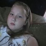 Profile Picture of Ashley Vibbert (@ashleyvibbert) on Instagram