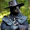 Profile Picture of Eric Wolcott (@@flanglandular) on Tiktok