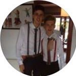 Profile Picture of Samuel Matchett (@samuelmatchett_) on Instagram