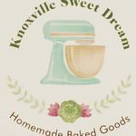 Profile Picture of Brian Sherrydon (@briansherrydon) on Instagram