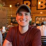 Profile Picture of Colin Devine (@cmdevine3) on Instagram