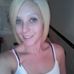 Profile Picture of Leah Mathieson (@Leah-Mathieson) on Facebook
