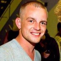 Profile Picture of Daniel Bottomley (@daniel-bottomley-5) on Quora