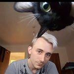 Profile Picture of Scott Shutlar Cullen (@scottywicca) on Instagram