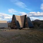 Profile Picture of Vino Chalets Bran (@vinochalets) on Instagram