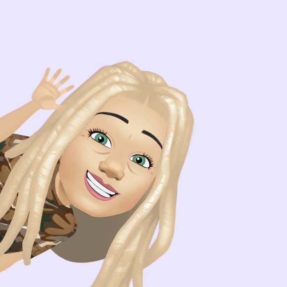 Profile Picture of Kathleen Caccamo (@kcaccamo) on Poshmark