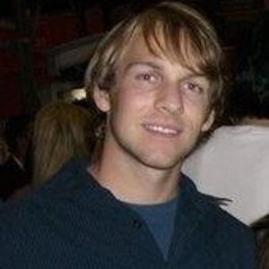 Profile Picture of Mike Raynes (@429213007) on Myspace