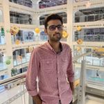 Profile Picture of Imran Sadiq (@imransadiq__) on Instagram