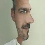 Profile Picture of Daniel Cohen (@cohenphoto) on Instagram