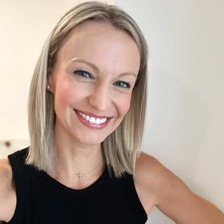 Profile Picture of Crystal Tara (@crystal_tara) on Instagram