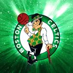 Profile Picture of Josh Wang (@josh0225) on Instagram