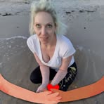 Profile Picture of Jason Homrich (@Jason-Homrich) on Facebook