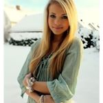 Profile Picture of Julia Kohn (@kohnjulia) on Instagram
