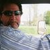 Profile Picture of Gordon Robb (@gordon.robb.75) on Facebook