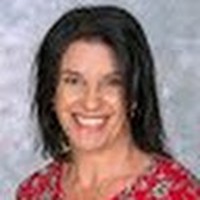 Profile Picture of Tracey Parr (@tracey-parr-4) on Quora