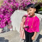 Profile Picture of Sunjoo Lee (@___l.s.joo) on Instagram