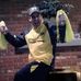 Profile Picture of Scott Toth (@scott.toth.39) on Facebook
