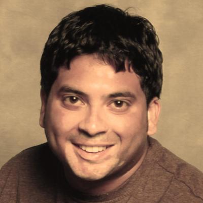 Profile Picture of Kevin Dajee (@KevinDajee) on Twitter