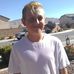 Profile Picture of Evan Michels (@evan.michels.146) on Facebook