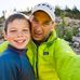 Profile Picture of Stephen Matera (@stephen.matera) on Facebook