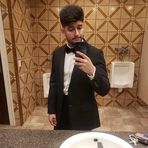 Profile Picture of Michael Pineiro (@michael.pineiro.9) on Facebook
