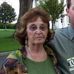 Profile Picture of Phyllis A. Alleman (@phyllis.alleman) on Facebook