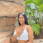 Profile Picture of 𝚑𝚘𝚙𝚎 𝚜𝚞𝚕𝚝𝚣𝚎𝚛 <3 (@hopeelise222) on Instagram
