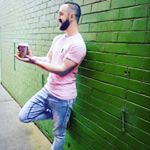 Profile Picture of Jesse Fisher (@mister_fisher_93) on Instagram