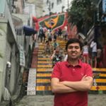 Profile Picture of Julian Solano Gonzalez (@julsogo) on Instagram