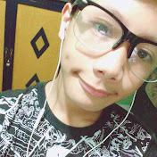 Profile Picture of Ken Klein (@kenklein8624) on Youtube