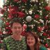 Profile Picture of Pamela Seabrook (@pamela.seabrook.37) on Facebook