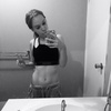 Profile Picture of alex.heynen (@alex.heynen) on Tiktok