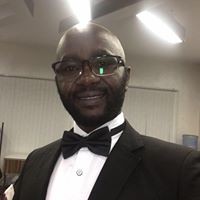 Profile Picture of Tommie Hull (@tommie-hull) on Quora