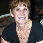 Profile Picture of Jean Hartman Gordon (@jeanhartmangordon) on Instagram