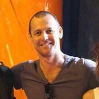 Profile Picture of Jason Shepherd (@jason-shepherd-18) on Quora